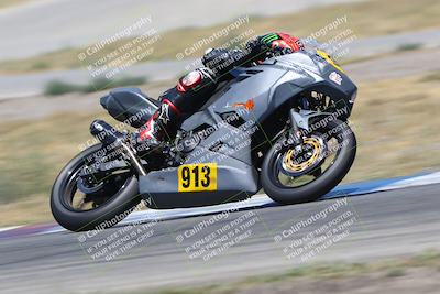 media/Jun-28-2025-CRA (Sat) [[8017bea174]]/Race Photos/Race 1/